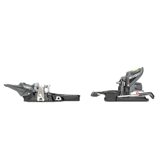 Fritschi - Vipec Evo 12 Binding