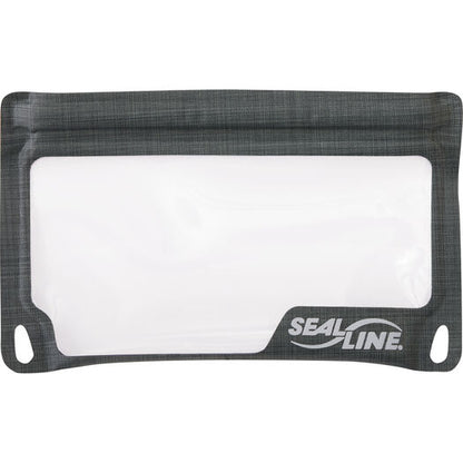 Sealline - E Case - Heather Gray