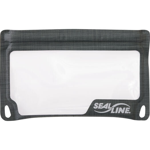 Sealline - E Case - Heather Gray