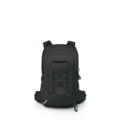 Osprey - Talon 11 - Black Coal Grey