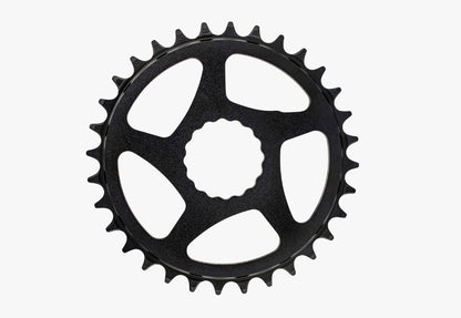 Race Face - Narrow Wide Cinch - Red