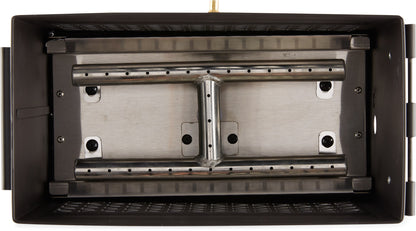 Ignik - FireCan Portable Firepit