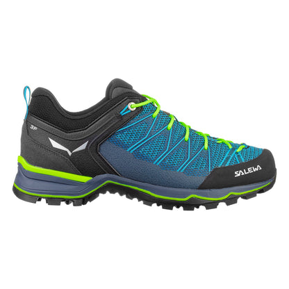 Salewa - Mtn Trainer Lite - Men's