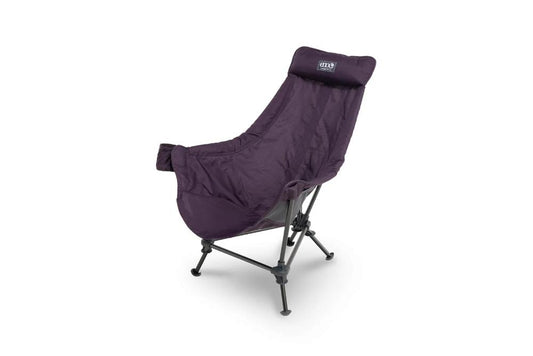 Eagles Nest Outfitters - Lounger DL Chair - Deep Indigo