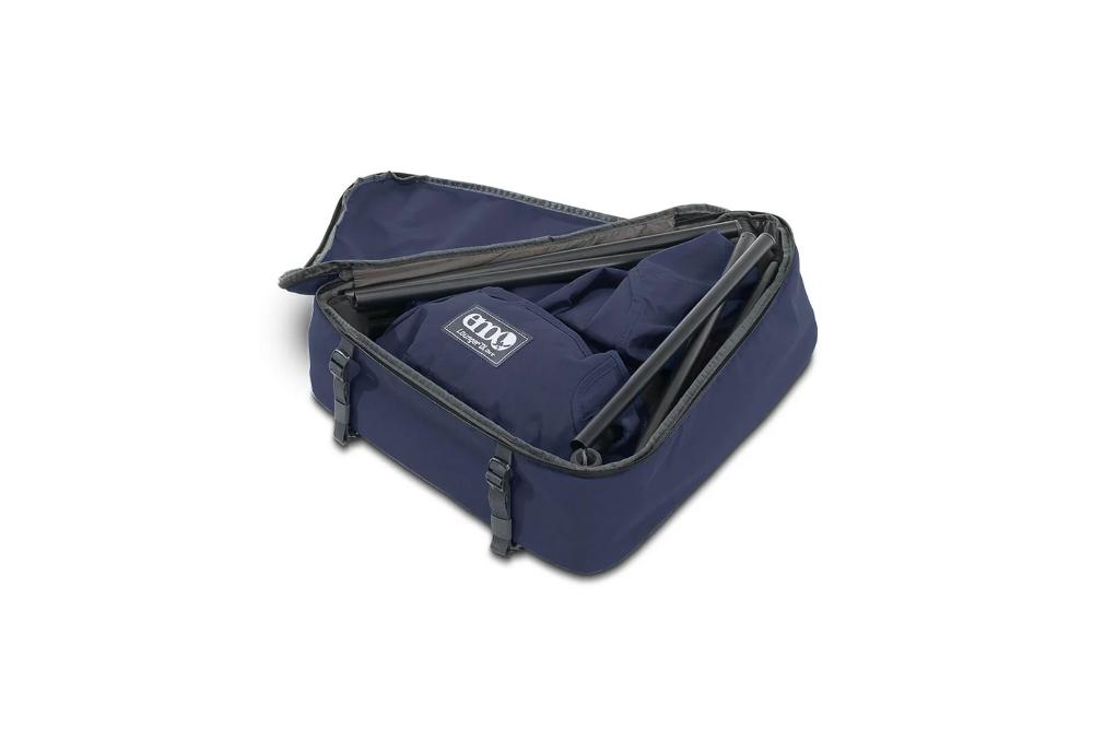 Eagles Nest Outfitters - Lounger DL Chair - Deep Indigo