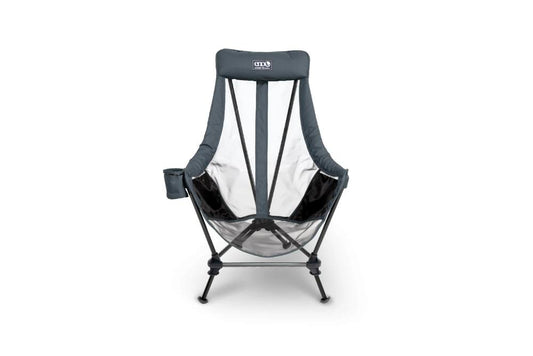 Eagles Nest Outfitters - Lounger DL Chair Mesh - Pisgah Pine