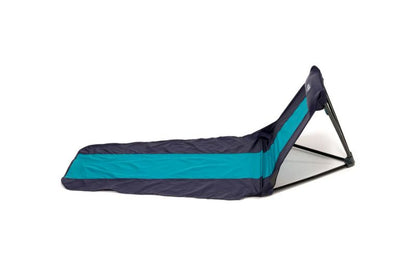 Eagles Nest Outfitters - Lounger GL Chair - Olive/Lime