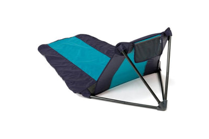 Eagles Nest Outfitters - Lounger GL Chair - Olive/Lime