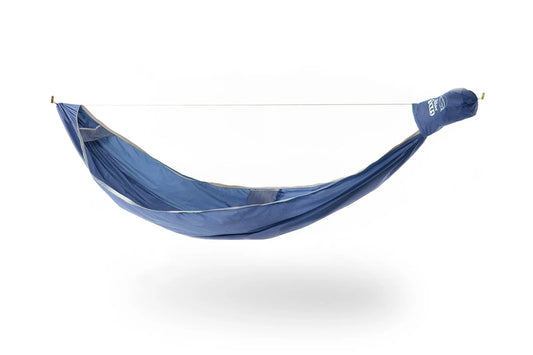 Eagles Nest Outfitters - Junglenest Hammock - Pacific