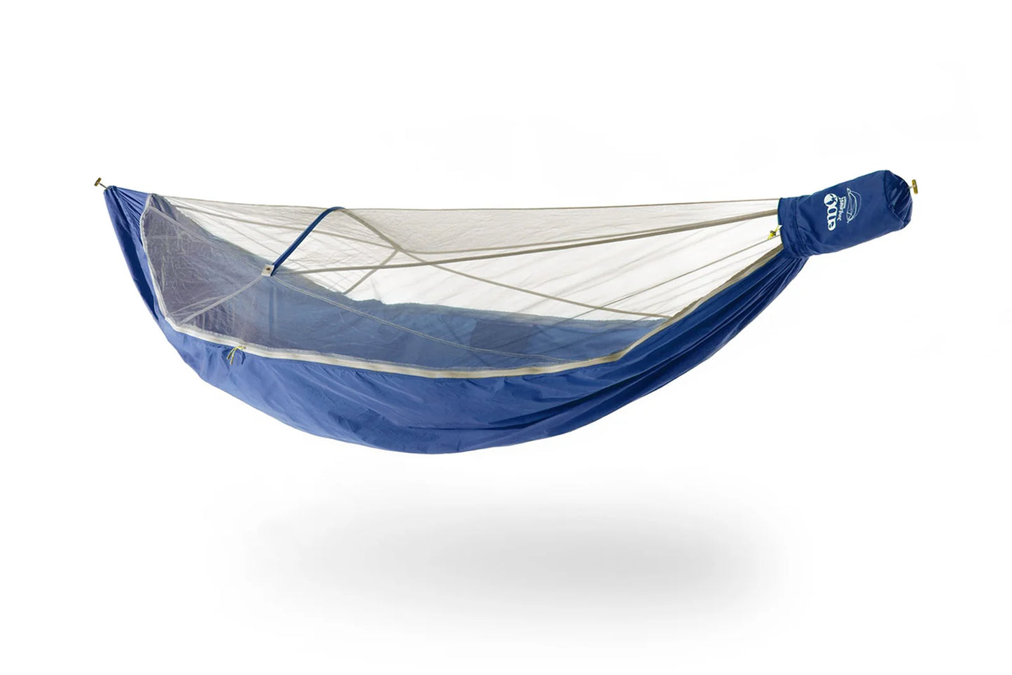 Eagles Nest Outfitters - Junglenest Hammock - Pacific