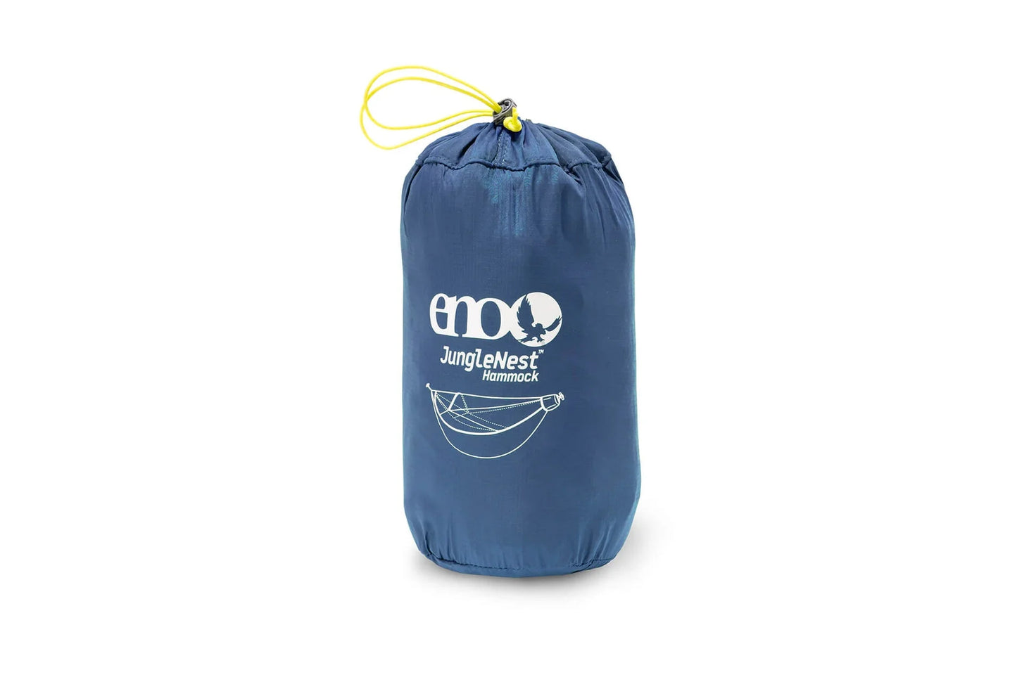 Eagles Nest Outfitters - Junglenest Hammock - Pacific