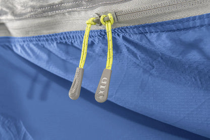 Eagles Nest Outfitters - Junglenest Hammock - Pacific