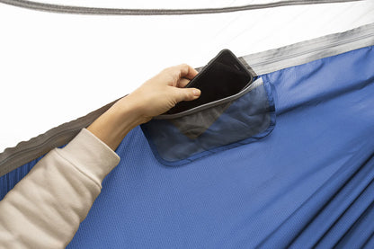 Eagles Nest Outfitters - Junglenest Hammock - Pacific