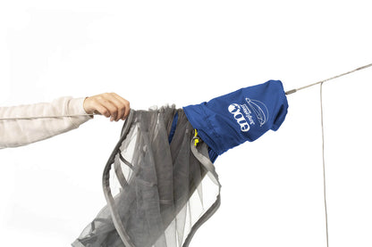 Eagles Nest Outfitters - Junglenest Hammock - Pacific
