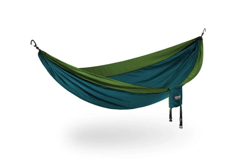 ENO - SingleNest Hammock