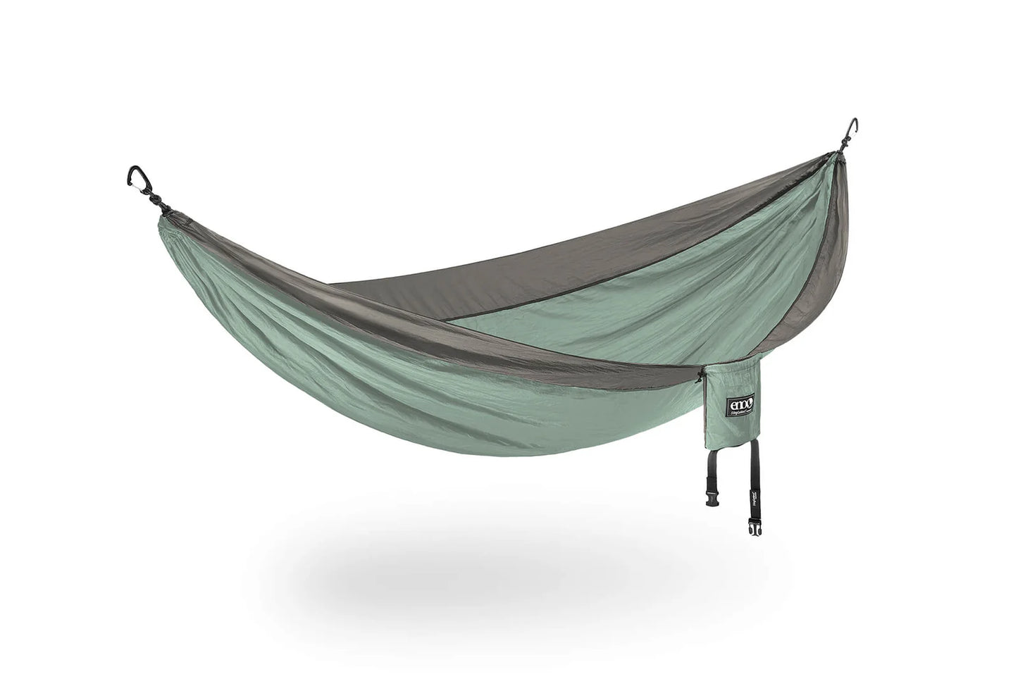 Eagles Nest Outfitters - SingleNest Hammock - Mint Sage