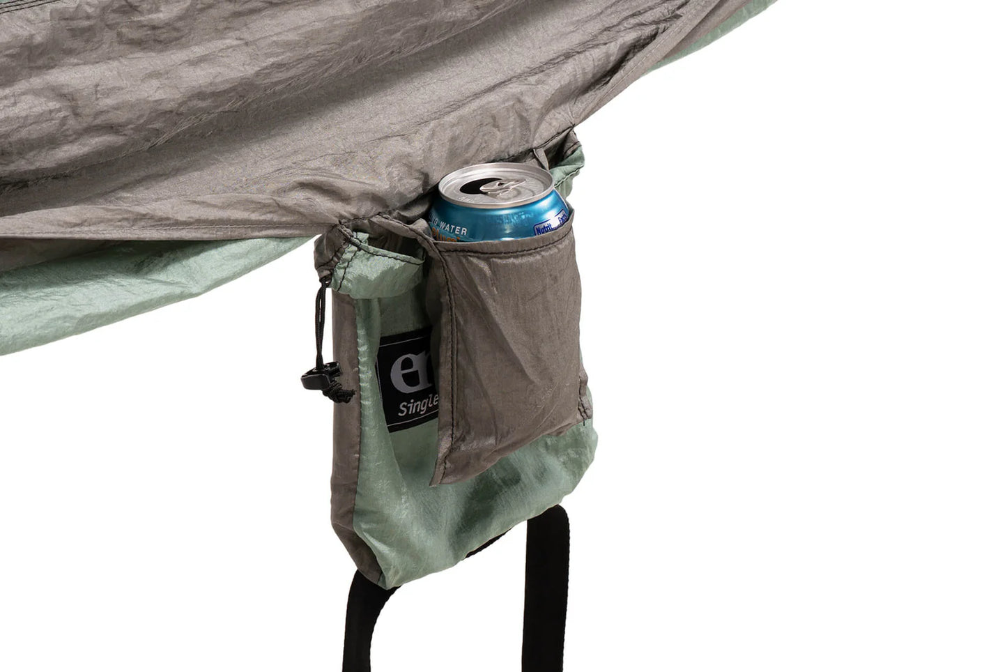 Eagles Nest Outfitters - SingleNest Hammock - Mint Sage