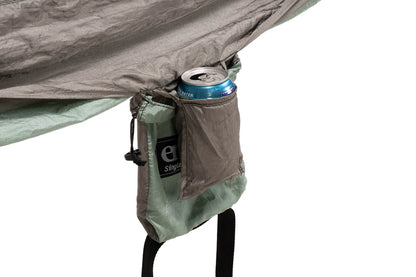 Eagles Nest Outfitters - SingleNest Hammock - Mint Sage