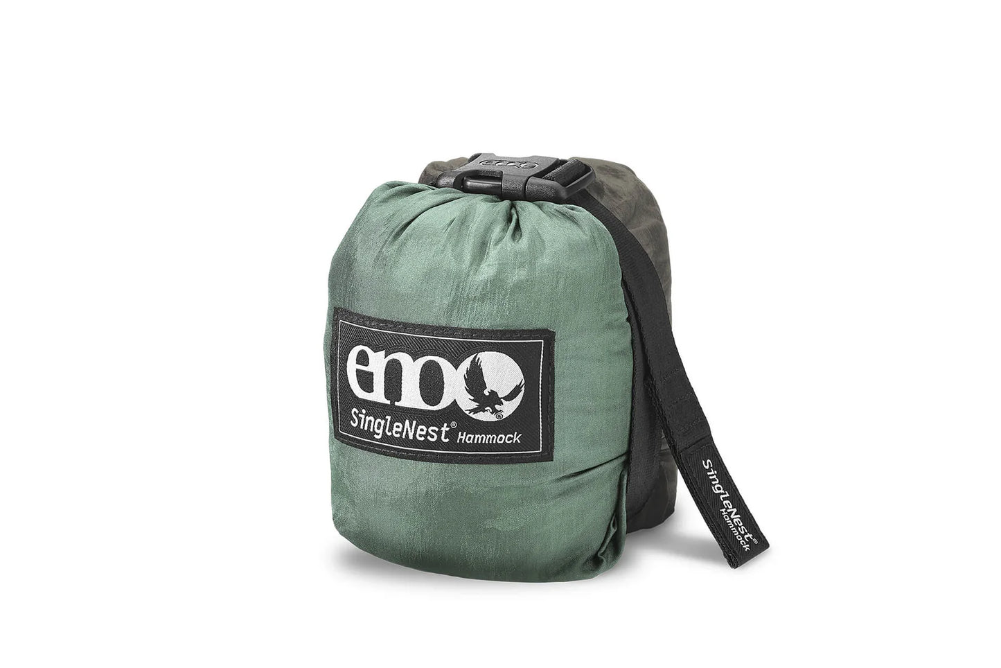 Eagles Nest Outfitters - SingleNest Hammock - Mint Sage