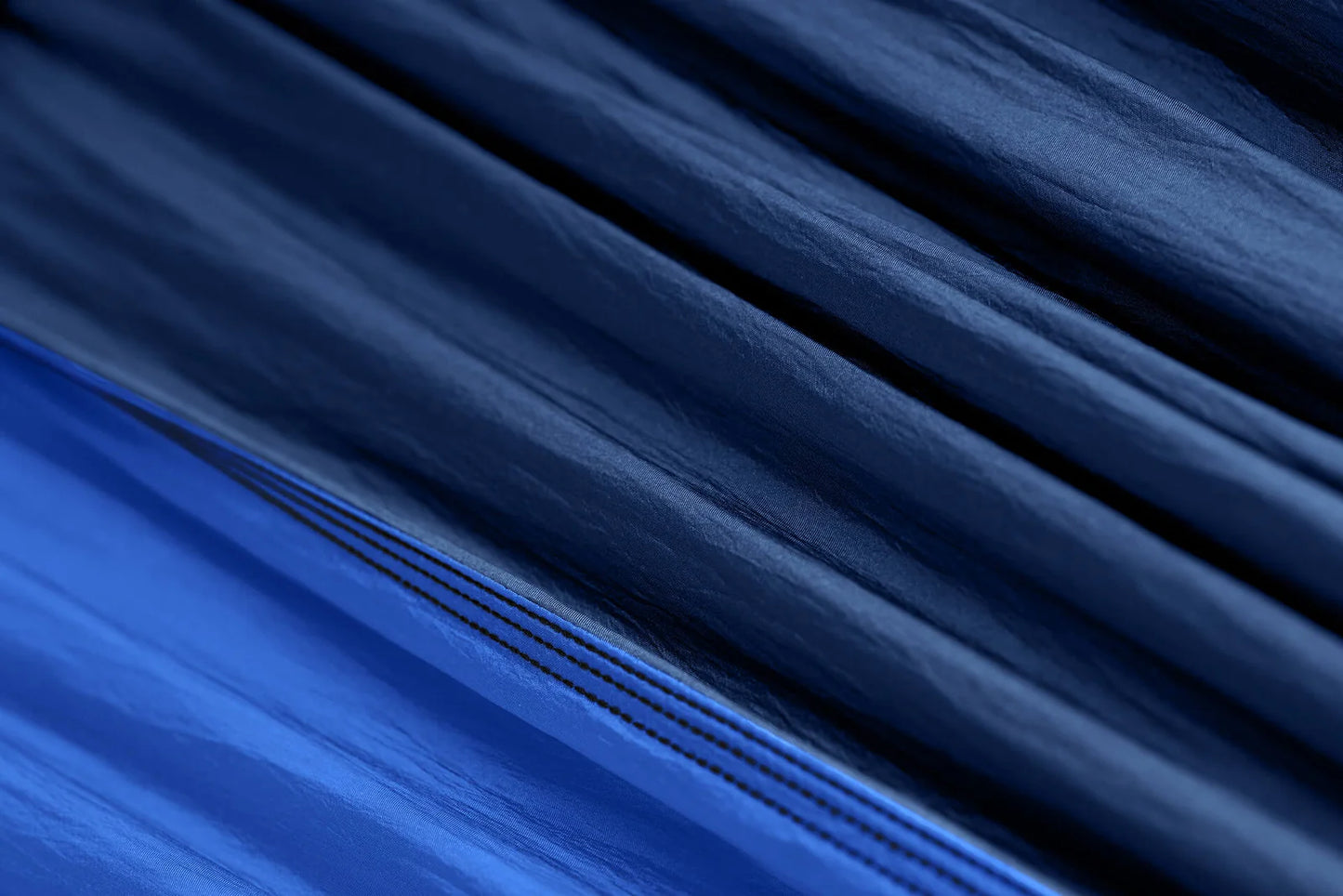 Eagles Nest Outfitters - SingleNest Hammock - Navy/Royal