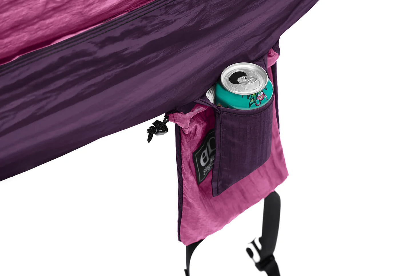 Eagles Nest Outfitters - SingleNest Hammock - Berry/Plum