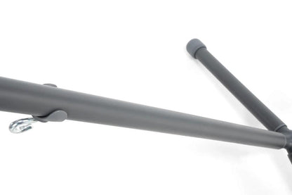 Eagles Nest Outfitters - Parkway Adj Hammock Stand - Charcoal