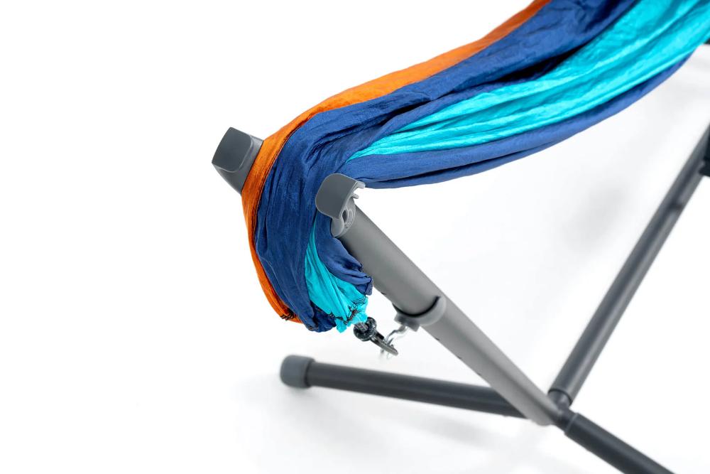 Eagles Nest Outfitters - Parkway Adj Hammock Stand
