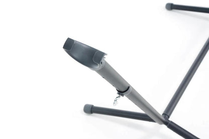 Eagles Nest Outfitters - Parkway Adj Hammock Stand - Charcoal