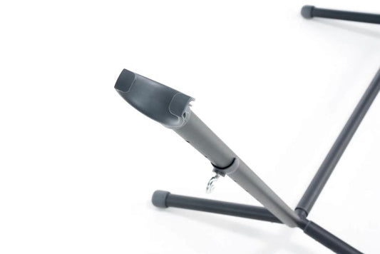 Eagles Nest Outfitters - Parkway Adj Hammock Stand - Charcoal