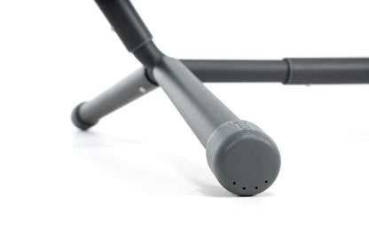 Eagles Nest Outfitters - Parkway Adj Hammock Stand - Charcoal