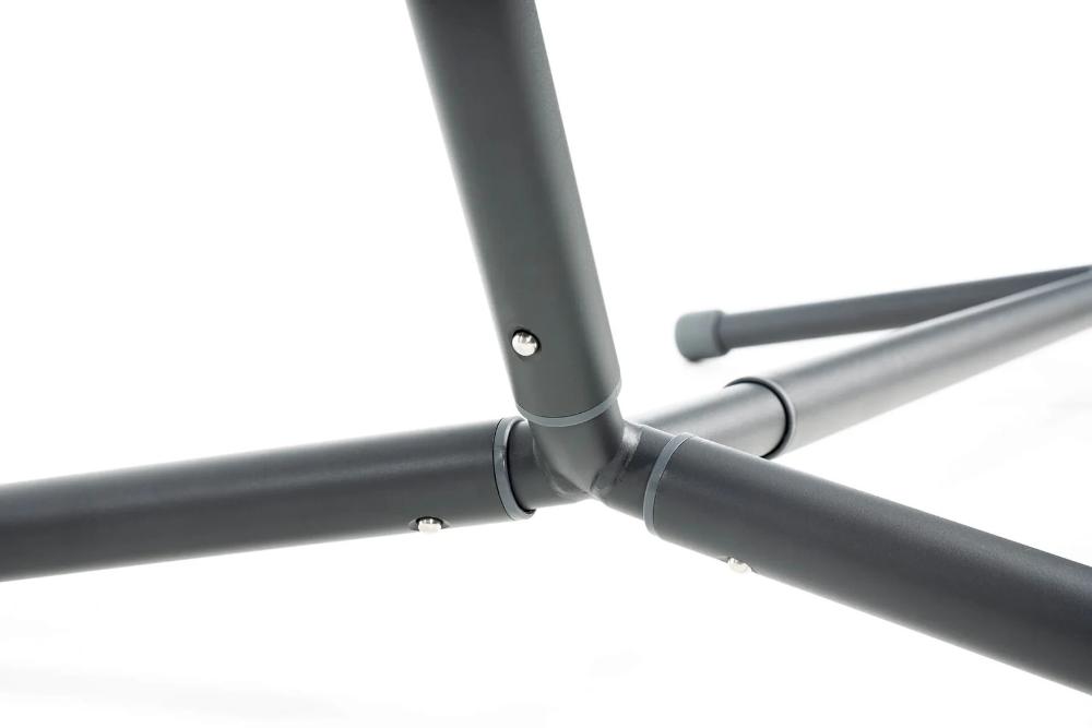 Eagles Nest Outfitters - Parkway Adj Hammock Stand