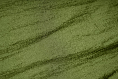 Eagles Nest Outfitters - TravelNest Hammock & Straps Combo - Moss
