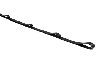 Eagles Nest Outfitters - TravelNest Hammock & Straps Combo - Canyon