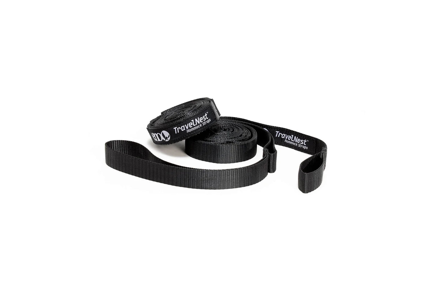 Eagles Nest Outfitters - TravelNest Hammock & Straps Combo - Canyon