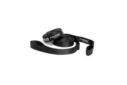 ENO - TravelNest Hammock & Straps Combo - Moss