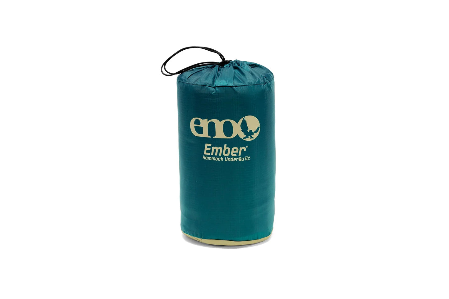Eagles Nest Outfitters - Ember Underquilt - Marine Tan
