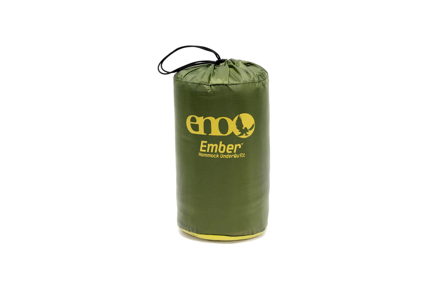 Eagles Nest Outfitters - Ember Underquilt - Evergreen