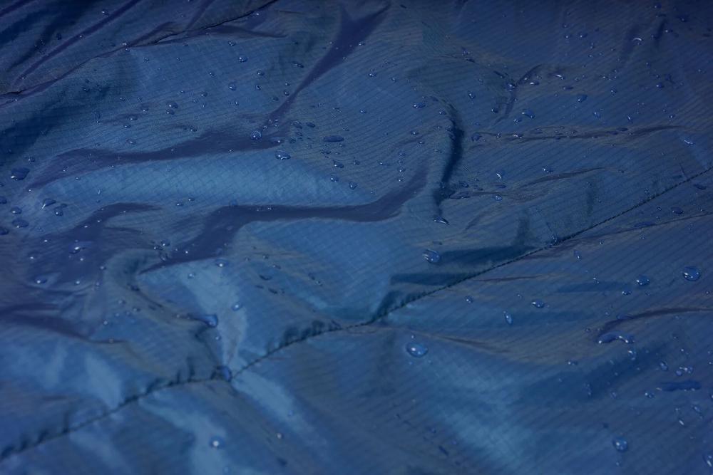 Eagles Nest Outfitters - Ember Underquilt - Evergreen