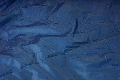 Eagles Nest Outfitters - Ember Underquilt - Evergreen