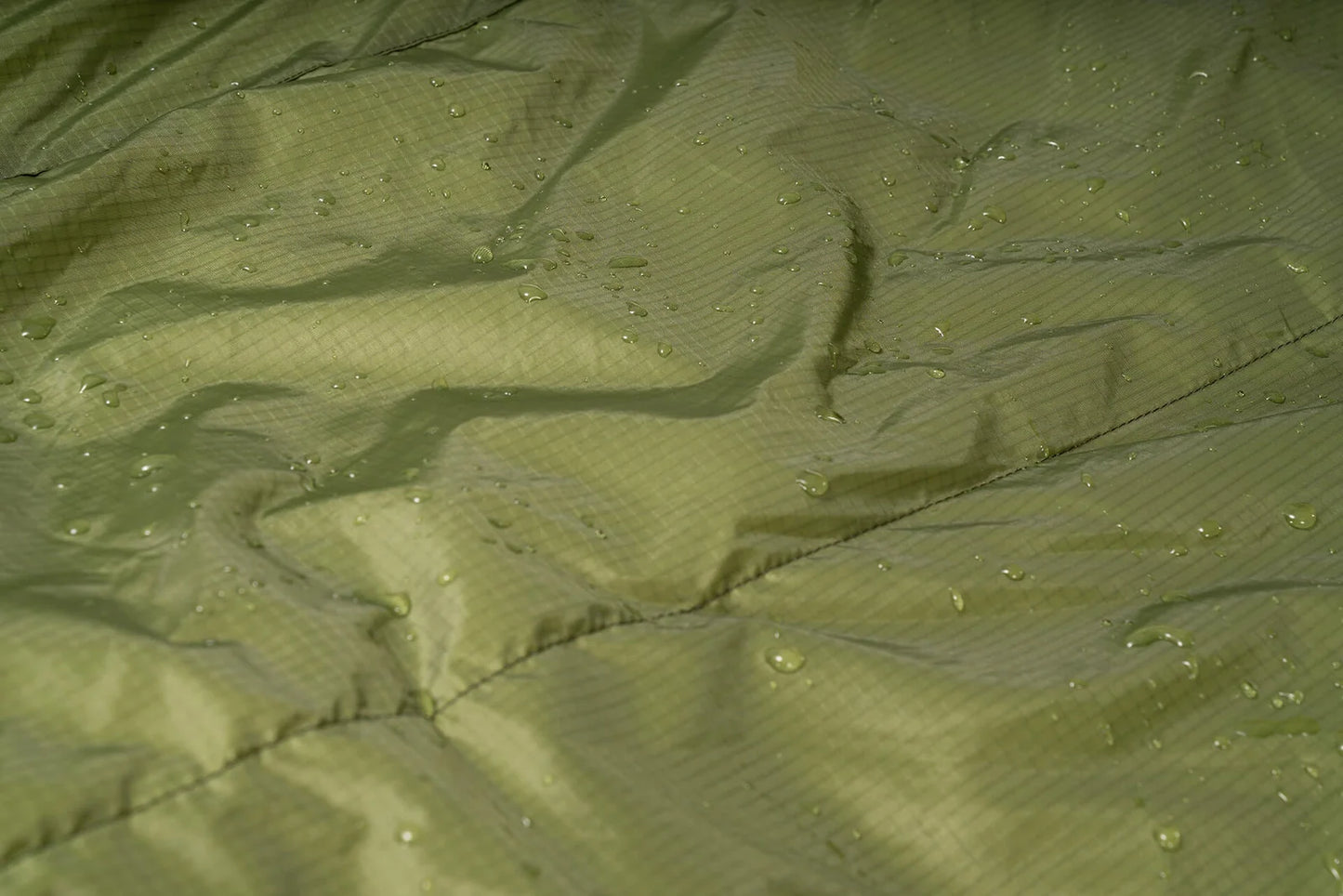 Eagles Nest Outfitters - Ember Underquilt - Evergreen