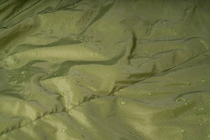Eagles Nest Outfitters - Ember Underquilt - Evergreen