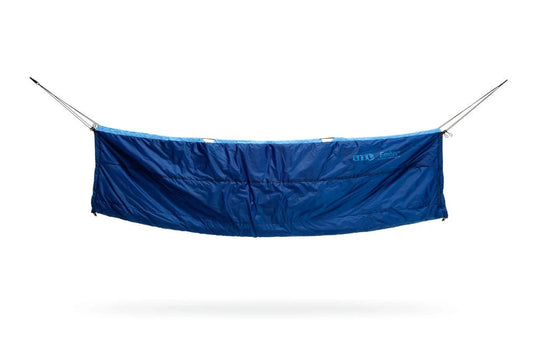 Eagles Nest Outfitters - Ember Underquilt - Evergreen