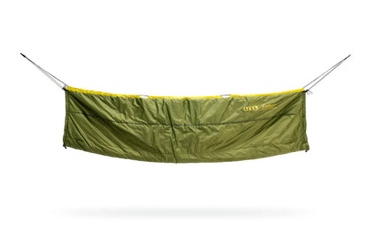 Eagles Nest Outfitters - Ember Underquilt - Evergreen