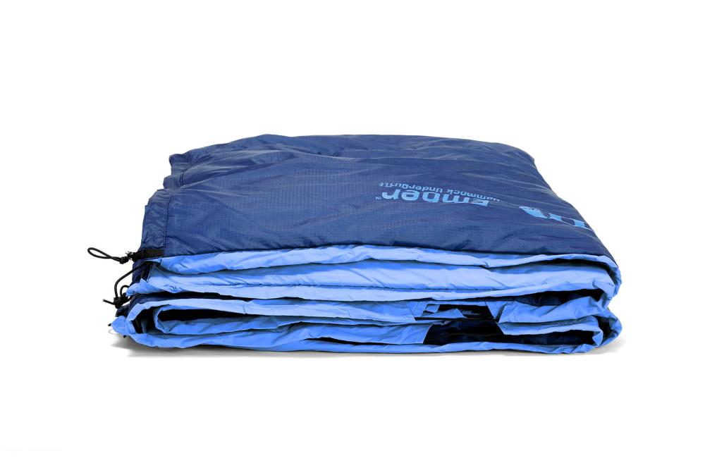 Eagles Nest Outfitters - Ember Underquilt - Pacific