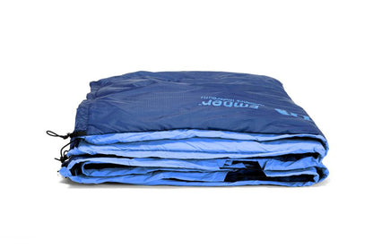 Eagles Nest Outfitters - Ember Underquilt - Pacific