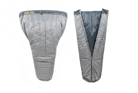Eagles Nest Outfitters - Vesta TopQuilt - Storm
