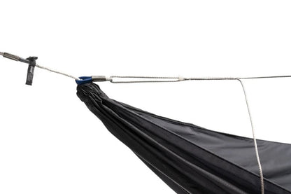 ENO - Microtune Structural Ridgeline - Sapphire/Grey