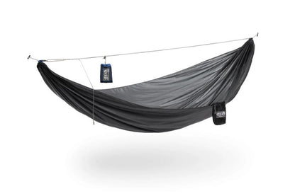 ENO - Microtune Structural Ridgeline - Sapphire/Grey