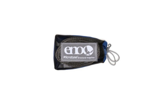 ENO - Microtune Structural Ridgeline - Sapphire/Grey