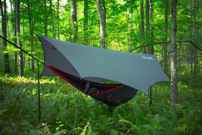 Eagles Nest Outfitters - Dryfly Rain Tarp